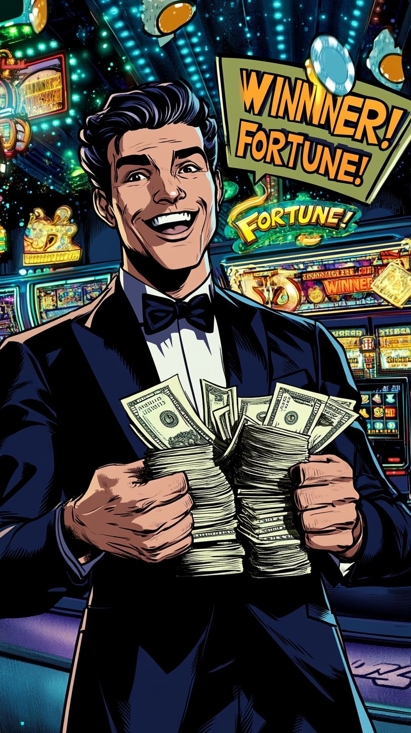 پاکستان کے jjjt game online کھلاڑیوں کے لیےجیک پاٹ گیم